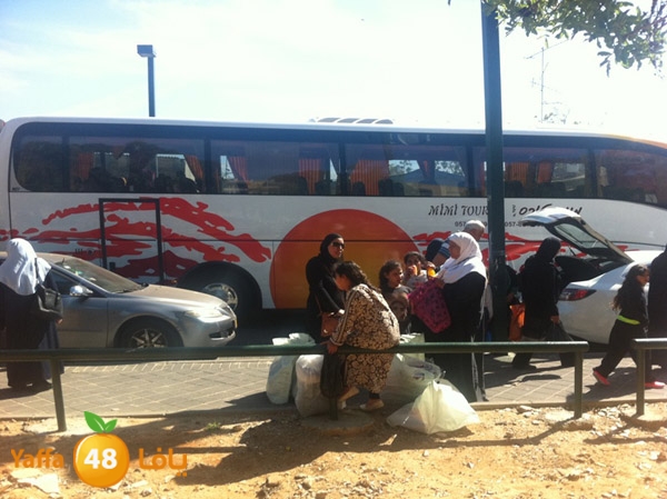 yaffa aqsa 0414 (10).JPG